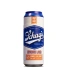 Nina - Self Wetting Discreet Masturbator - Schags Luscious Lager Beer Can [1]