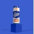 Nina - Self Wetting Discreet Masturbator - Schags Luscious Lager Beer Can [7]