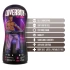 Nina - Loverboy The DJ self-moistening anus masturbator brown [5]