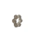 Dilyana Stay Hard Thick Bead cock ring [1]