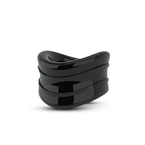Beef Ball Stretcher Snug 1inch