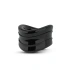 Beef Ball Stretcher Snug 1inch