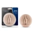 Realistic cyber skin tip for performance penis pump [4]