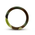 Penis ring made of 100% silicone Performance Camo camouflage [1]