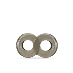 Double penis ring Stay Hard