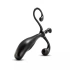 Anal Adventures prostate stimulator black [2]