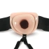 Strapon Belt with Dildo for Men Dr. Skin 7" [2]