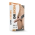 Strapon Belt with Dildo for Men Dr. Skin 7" [4]