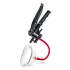 Temptasia Advanced vaginal pump [2]