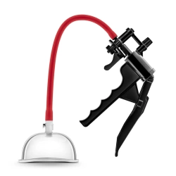 Temptasia Advanced vaginal pump