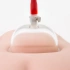 Temptasia Advanced vaginal pump [3]