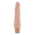 Fabien Realistic Cyber ​​Skin Vibrator [1]