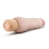 Fabien Realistic Cyber ​​Skin Vibrator [3]