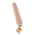 Fabien Realistic Cyber ​​Skin Vibrator [4]