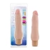 Fabien Realistic Cyber ​​Skin Vibrator [6]