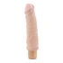 Home Wrecker Large Realistic Cyber ​​Skin Vibrator [1]