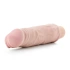 Home Wrecker Large Realistic Cyber ​​Skin Vibrator [2]