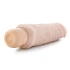 Home Wrecker Large Realistic Cyber ​​Skin Vibrator [3]