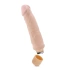 Home Wrecker Large Realistic Cyber ​​Skin Vibrator [4]
