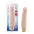 Home Wrecker Large Realistic Cyber ​​Skin Vibrator [6]