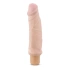 Home Wrecker Large Realistic Cyber ​​Skin Vibrator