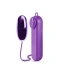Power Bullet Vibro Egg Purple [1]