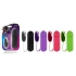 Power Bullet Vibro Egg Purple [6]