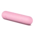Mini bullet vibrator Pocket Vibes pink [1]