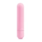 Mini bullet vibrator Pocket Vibes pink