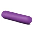 Mini bullet vibrator Pocket Vibes purple [1]