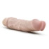 Realistic Dr. Vibrator Skin Vibe 6 [2]