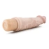 Realistic Dr. Vibrator Skin Vibe 6 [3]