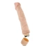 Realistic Dr. Vibrator Skin Vibe 6 [4]