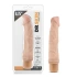 Realistic Dr. Vibrator Skin Vibe 6 [6]