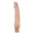 Realistic Dr. Vibrator Skin Vibe 6 Realistic Dr. Vibrator Skin Vibe 6