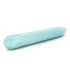 Classic biodegradable vibrator Gaia Eco blue [2]