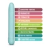 Classic biodegradable vibrator Gaia Eco blue [4]