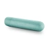 Bullet vibrator Eco Bullet Gaia blue [1]