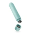 Bullet vibrator Eco Bullet Gaia blue [2]