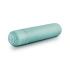 Bullet vibrator Eco Bullet Gaia blue [3]