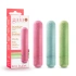 Bullet vibrator Eco Bullet Gaia blue [4]