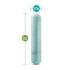 Bullet vibrator Eco Bullet Gaia blue [7]