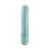 Bullet vibrator Eco Bullet Gaia blue Bullet vibrator Eco Bullet Gaia blue