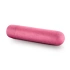 Bullet vibrator Eco Bullet Gaia pink [1]