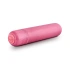 Bullet vibrator Eco Bullet Gaia pink [2]