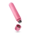Bullet vibrator Eco Bullet Gaia pink [4]