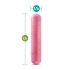 Bullet vibrator Eco Bullet Gaia pink [5]