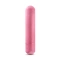 Bullet vibrator Eco Bullet Gaia pink