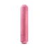 Bullet vibrator Eco Bullet Gaia pink