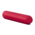 Mini bullet vibrator Pocket Vibes red [2]